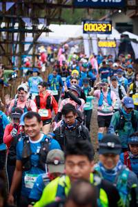 BIB: 000227, 1314
                            <button type="button" onclick="openModal(13426873)" class="btn btn-primary btn-sm float-right btn-popup" data-toggle="modal" data-target=".modal-high-quality">
                        <i class="fas fa-shopping-cart"></i> Add to Cart
                    </button>
                                            <button type="button" onclick="isThisMe(13426873, true)" class="btn btn-success btn-sm float-right btn-popup btn-isme hidden" data-toggle="tooltip" data-placement="bottom" title="นี่คือรูปของคุณใช่ไหม คลิกที่นี่เพื่อเอาเข้าอัลบั้ม">
                        <i class="fas fa-plus"></i> Add to album
                    </button>
                    <button type="button" onclick="isThisMe(13426873, false)" class="btn btn-warning btn-sm float-right btn-popup btn-isnotme hidden">
                        <i class="fas fa-ban"></i> Remove from album
                    </button>